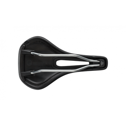 Ergon SM Womens
