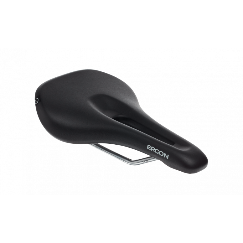 Ergon SM Womens