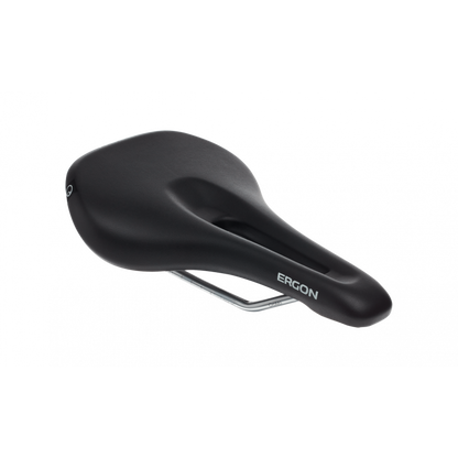 Ergon SM Womens