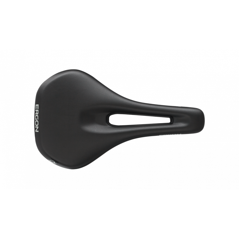 Ergon SM Womens