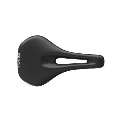Ergon SM Womens