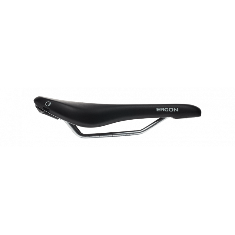 Ergon SM Womens