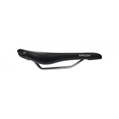 Ergon SM Womens