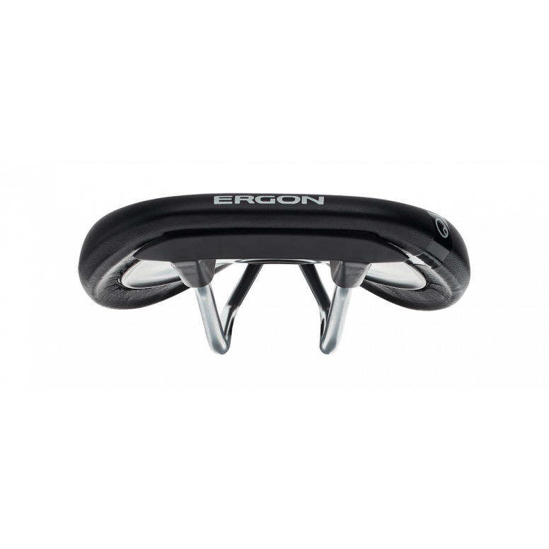 Ergon SM Womens