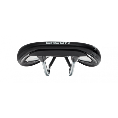 Ergon SM Womens
