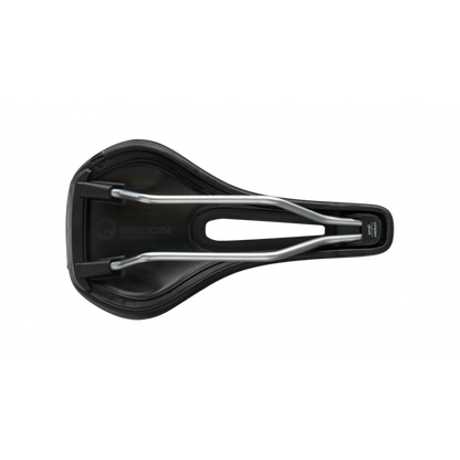 Ergon SM Womens