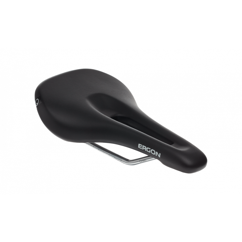 Ergon SM Womens