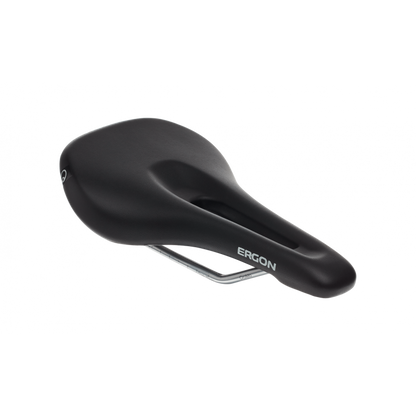 Ergon SM Womens