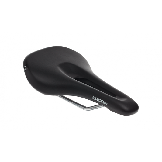 Ergon SM Womens