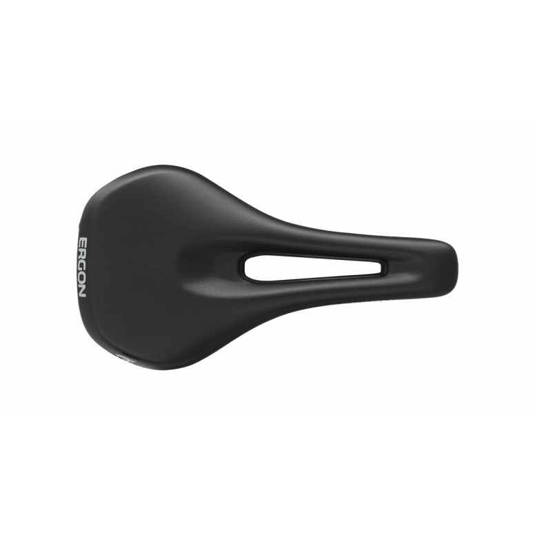Ergon SM Womens