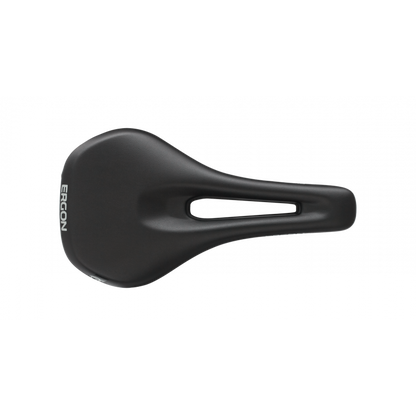 Ergon SM Womens