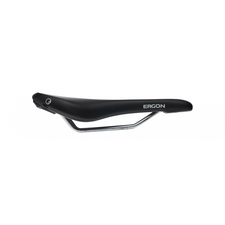 Ergon SM Womens