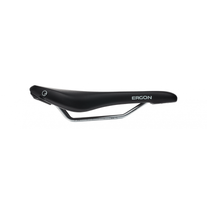 Ergon SM Womens