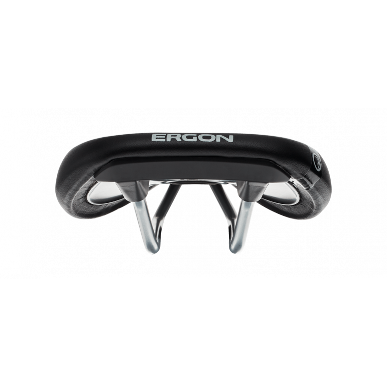Ergon SM Womens