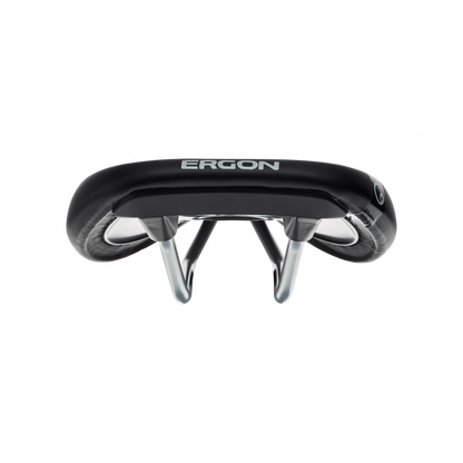 Ergon SM Womens