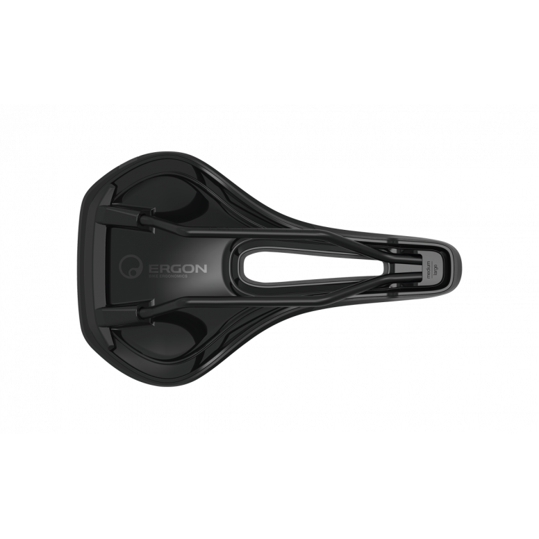 Ergon SMC Sport Gel Womens