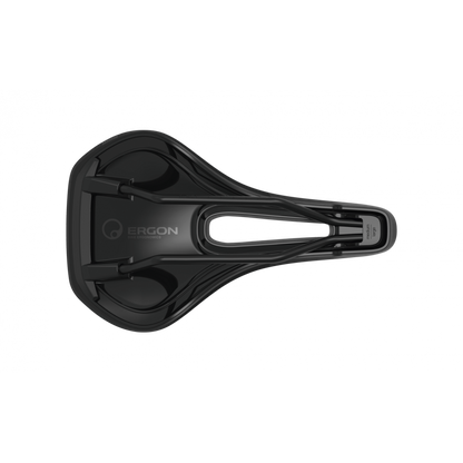 Ergon SMC Sport Gel Womens