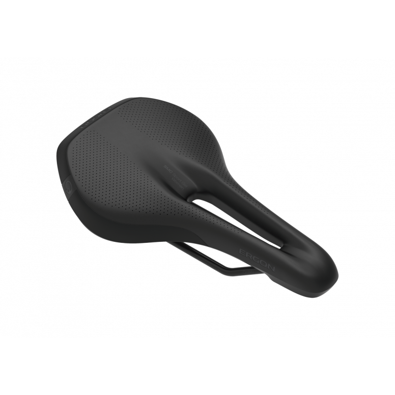 Ergon SMC Sport Gel Womens