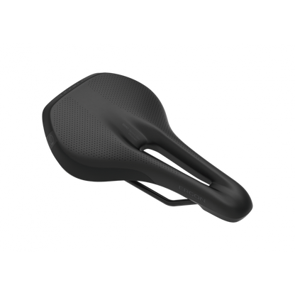 Ergon SMC Sport Gel Womens