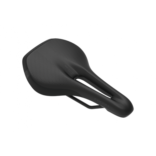Ergon SMC Sport Gel Womens