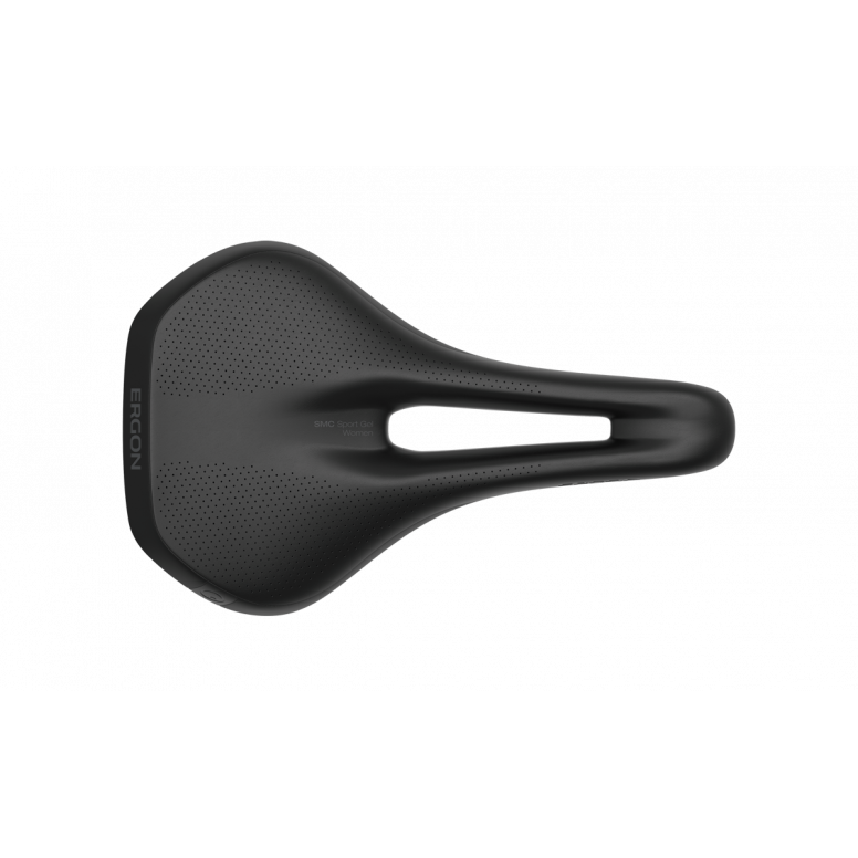 Ergon SMC Sport Gel Womens