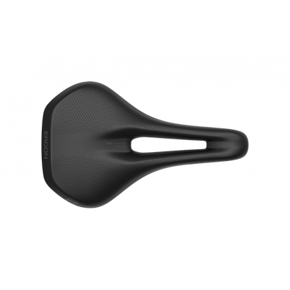 Ergon SMC Sport Gel Womens