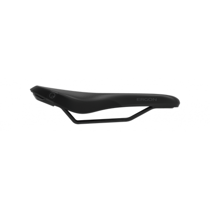 Ergon SMC Sport Gel Womens