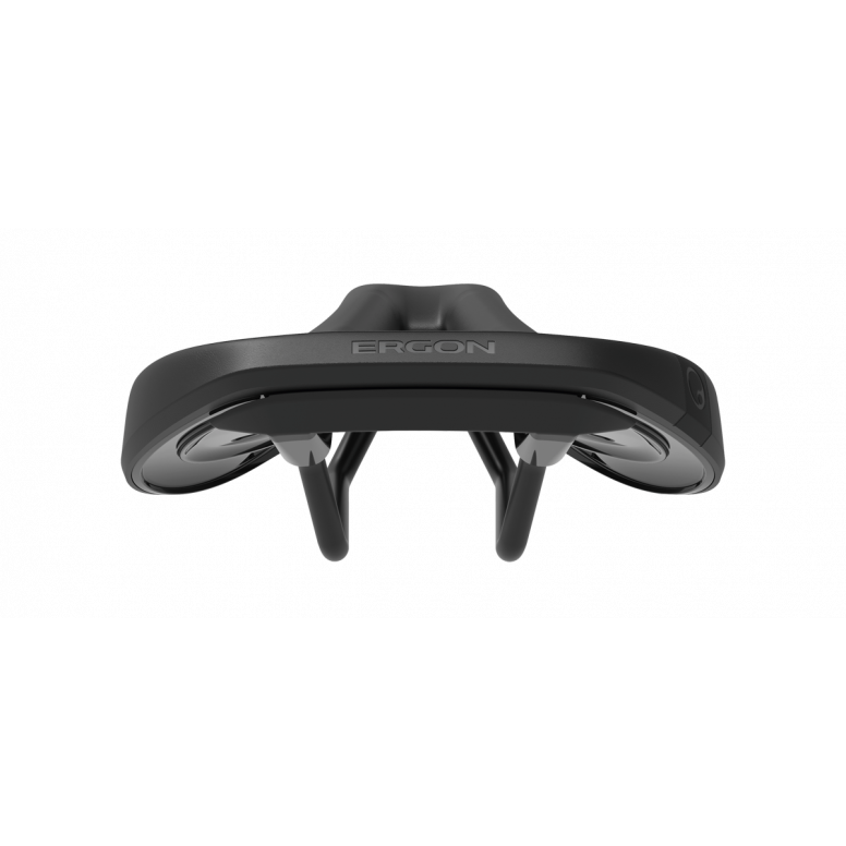 Ergon SMC Sport Gel Womens