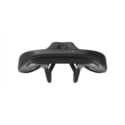 Ergon SMC Sport Gel Womens