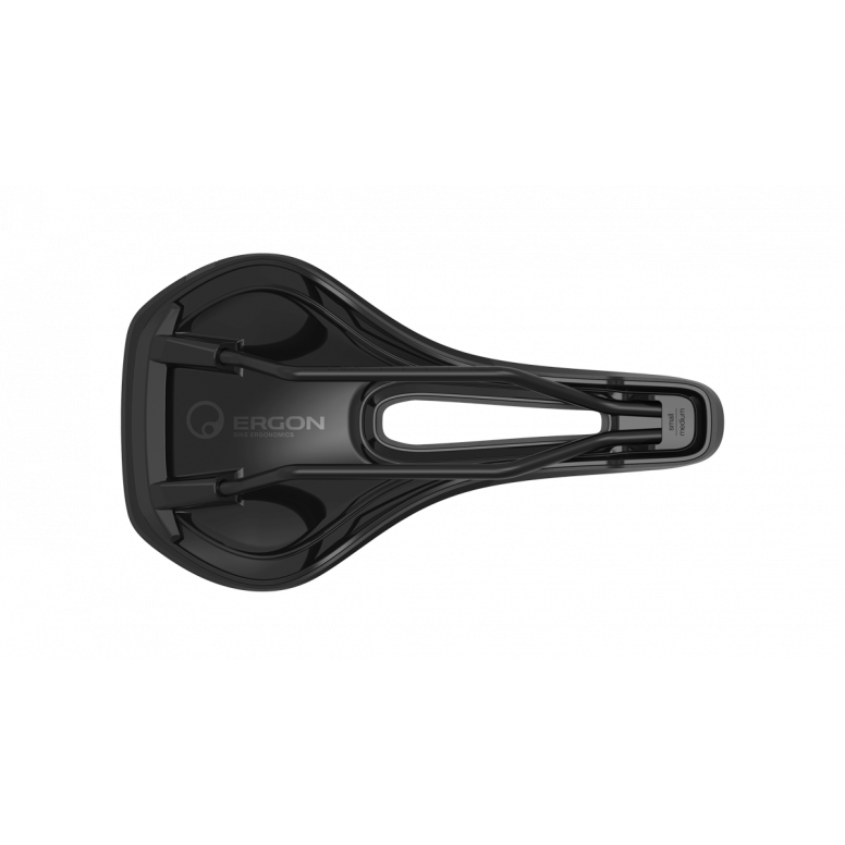 Ergon SMC Sport Gel Womens