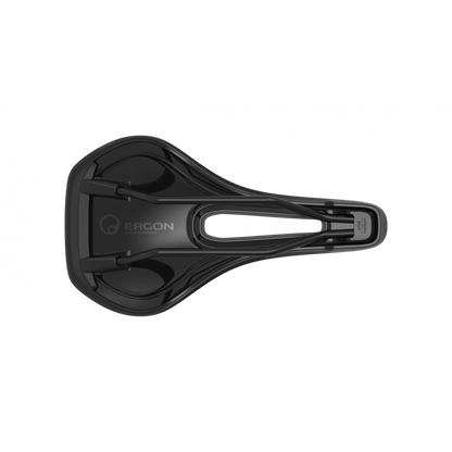 Ergon SMC Sport Gel Womens