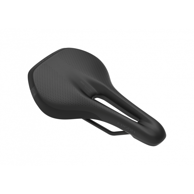Ergon SMC Sport Gel Womens
