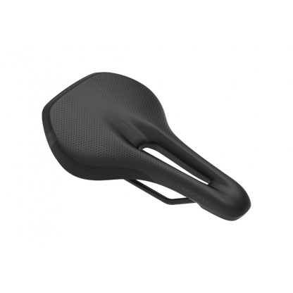 Ergon SMC Sport Gel Womens