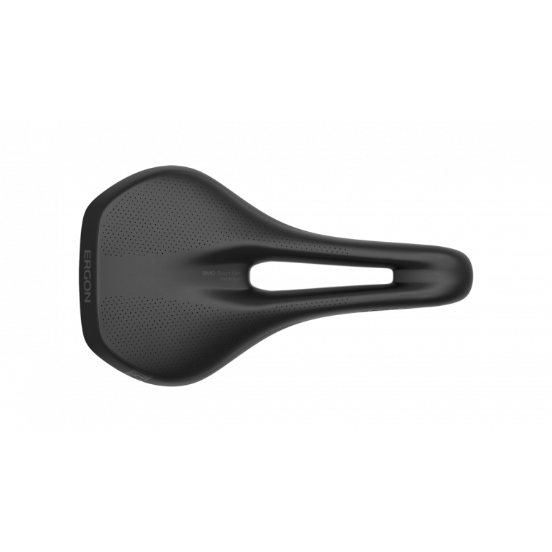 Ergon SMC Sport Gel Womens