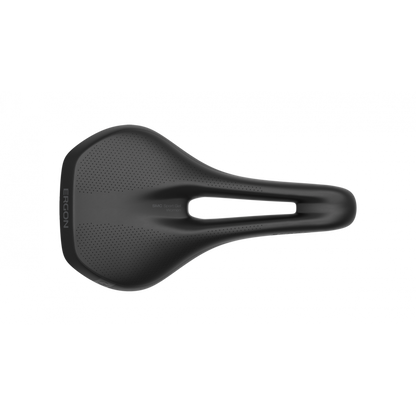 Ergon SMC Sport Gel Womens