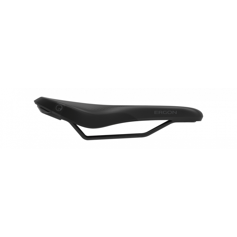 Ergon SMC Sport Gel Womens