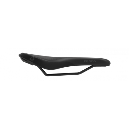 Ergon SMC Sport Gel Womens