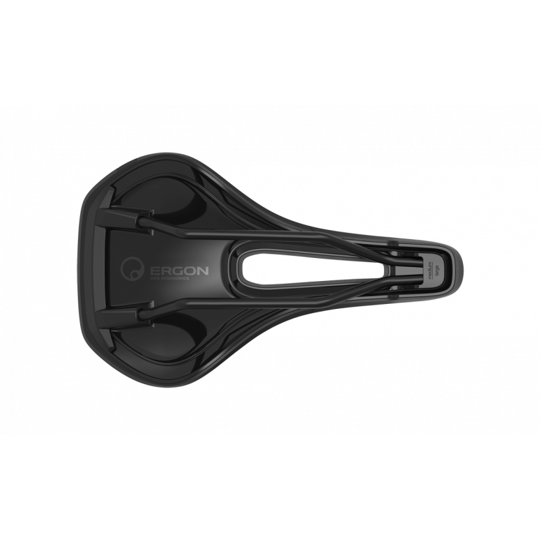 Ergon SMC Womens