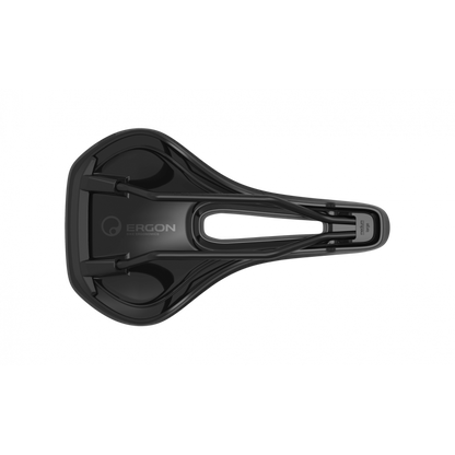 Ergon SMC Womens