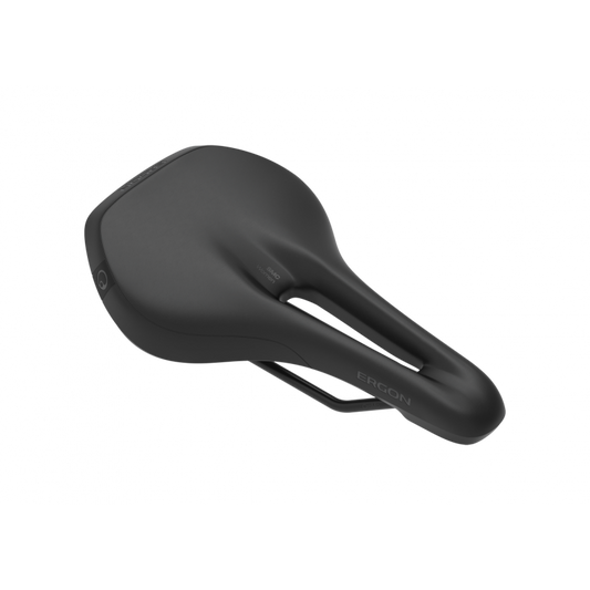 Ergon SMC Womens