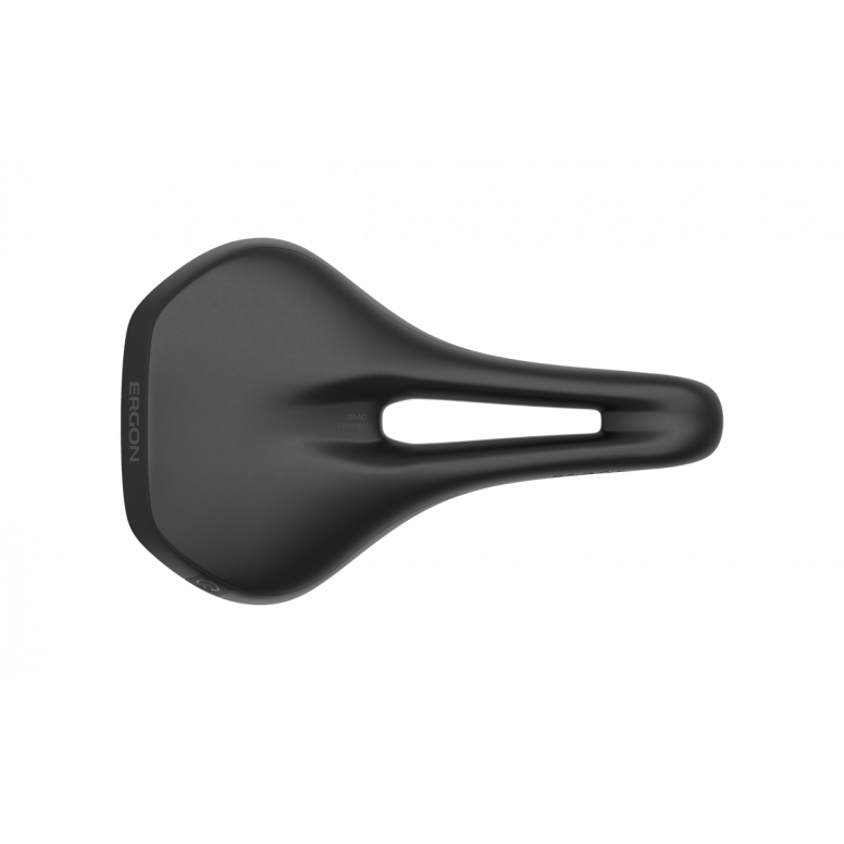 Ergon SMC Womens