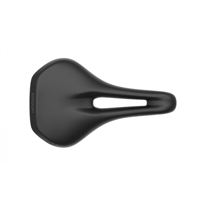 Ergon SMC Womens