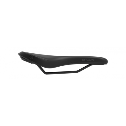 Ergon SMC Womens