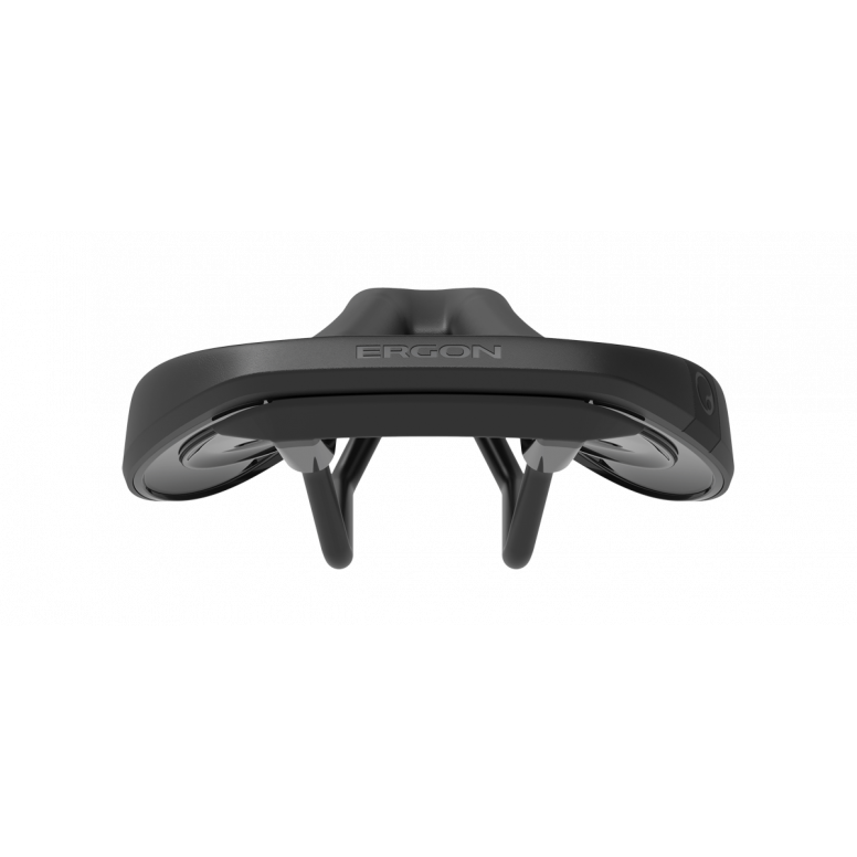 Ergon SMC Womens