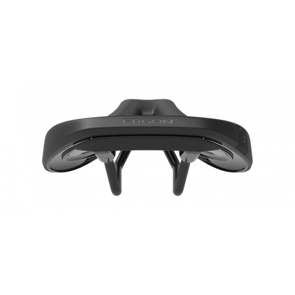 Ergon SMC Womens