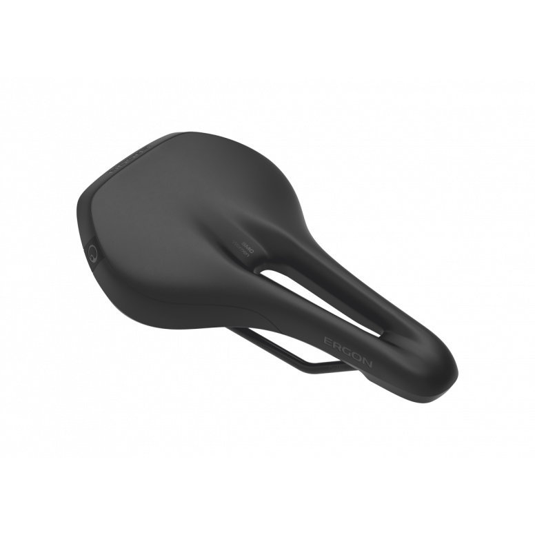 Ergon SMC Womens