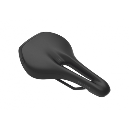 Ergon SMC Womens