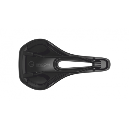 Ergon SMC Womens