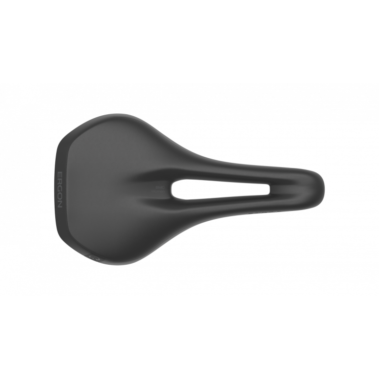 Ergon SMC Womens
