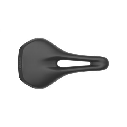 Ergon SMC Womens